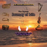 The Chosen Journey of Life: The Heart to Know, Search, and Seek out Wisdom