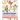 100 Large Dot to Dot Book: Jumbo Giant Dot to Dot Flowers, Animals, Butterflies, Birds & More