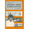 History of Indian Arts Education in Santa Fe