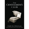 The Gentlemen's Club