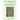 History of Russian Christianity, Volume One, From the Earliest Years through Tsar Ivan IV