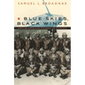 Blue Skies, Black Wings: African American Pioneers of Aviation