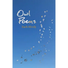 Owl Poems