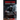 Darkest Fears: An Anthology of Horror