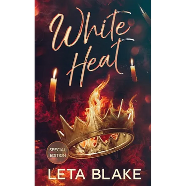 White Heat