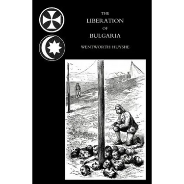 Liberation of Bulgaria, War Notes in 1877