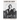 Elizabeth Cady Stanton and the Feminist Foundations of Family Law