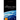 Universal Force P