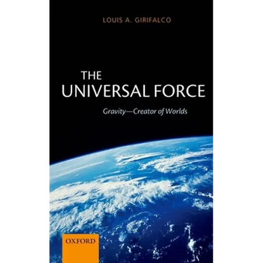 Universal Force P