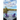 From This Purple Chair To Yours: Ripples of Pause, Ponder, and Prayer