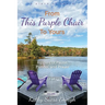 From This Purple Chair To Yours: Ripples of Pause, Ponder, and Prayer