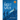 The Night Walk