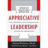 Appreciative Leadership (Pb)