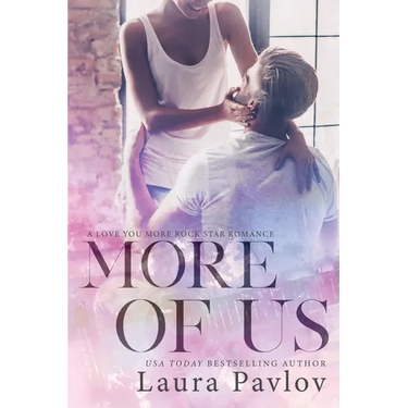 More of Us