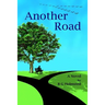 Another Road