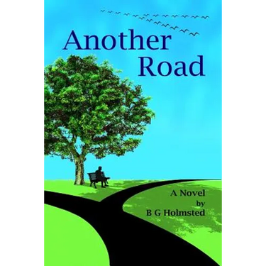 Another Road