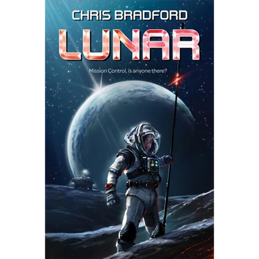 Lunar