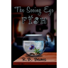 The Seeing Eye Fish