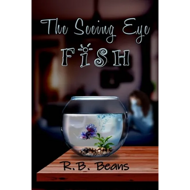 The Seeing Eye Fish
