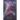The Secrets of Eve