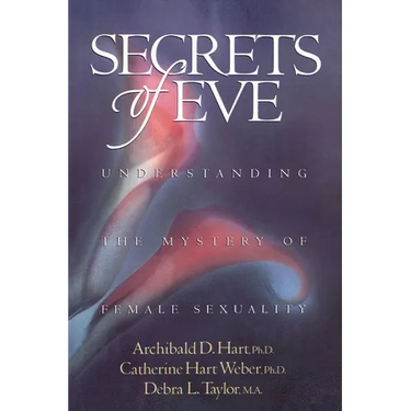 The Secrets of Eve