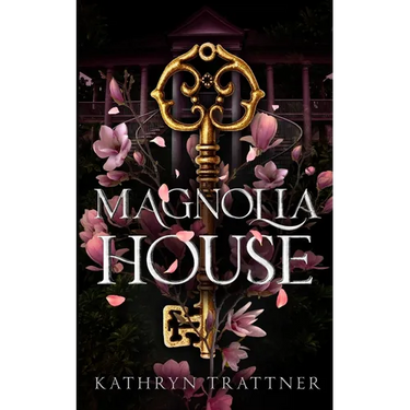 Magnolia House