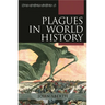 Plagues in World History