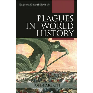 Plagues in World History