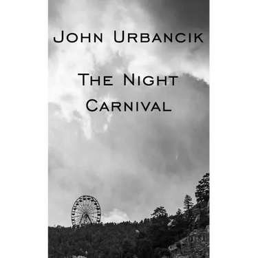 The Night Carnival