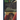 The American Revolution, From the Commencement to the Disbanding of the American Army: Given in the Form of a Daily Journal, With the Exact Dates of A