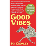 Good Vibes