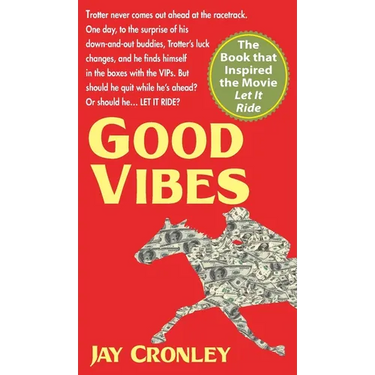 Good Vibes