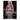 La Santa Muerte: Origenes, Historia y Secretos de un Santo Popular Mexicano