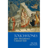 Touchstones: John McGahern's Classical Style