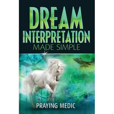 Dream Interpretation Made Simple