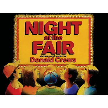 Night at the Fair