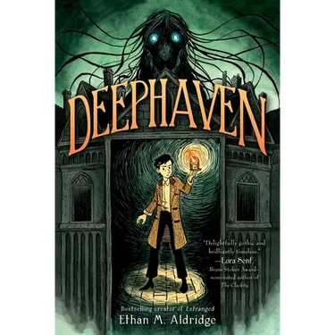 Deephaven