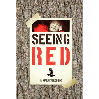 Seeing Red