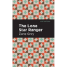 The Lone Star Ranger