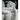 Myth and Marble: Ancient Roman Sculpture from the Torlonia Collection