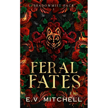 Feral Fates