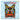 Color American Indian Art