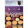 Blackbird Fly