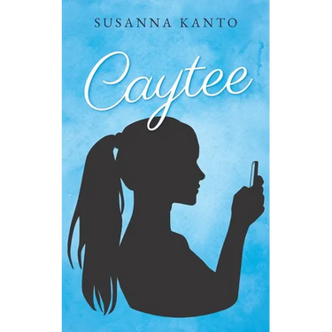 Caytee