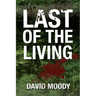 Last of the Living