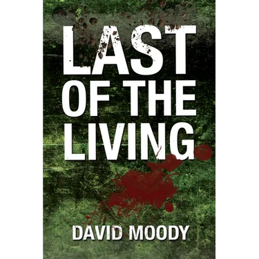 Last of the Living