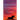 True Colors