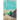 Bend
