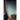 Final Cut