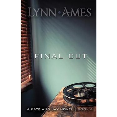 Final Cut